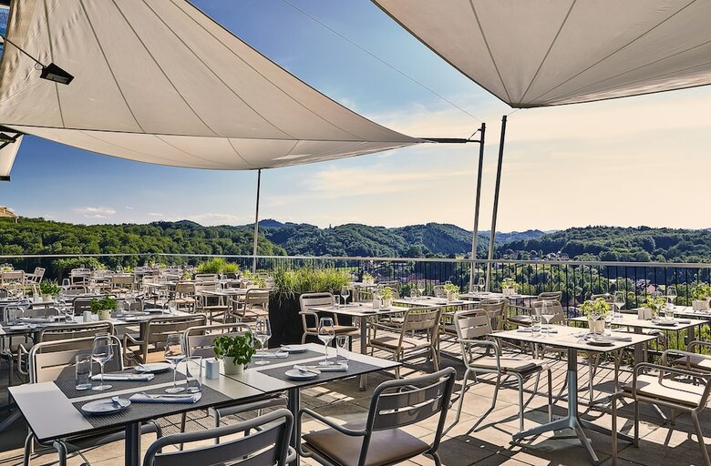 Hotel Loisium Wine & Spa Resort S�dsteiermark