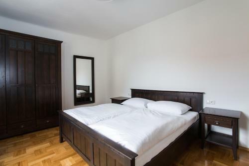 Apartamento Kirchenwirt An Der Weinstrasse