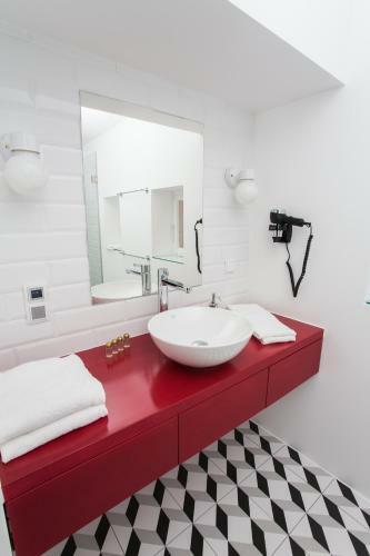 Apartamento Kirchenwirt An Der Weinstrasse