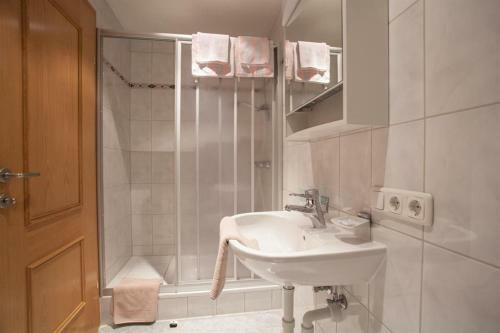 Hotel Edelweiss