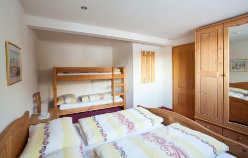 Hotel Edelweiss