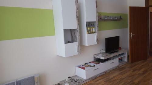 Apartamento Appartement Pichlarn