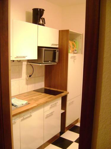 Apartamento Appartement Pichlarn