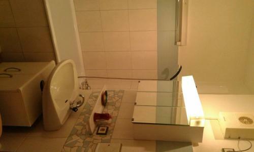 Apartamento Ferienwohnung Pichlarn