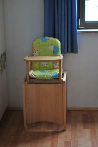 Apartamento Ferienwohnung Pichlarn