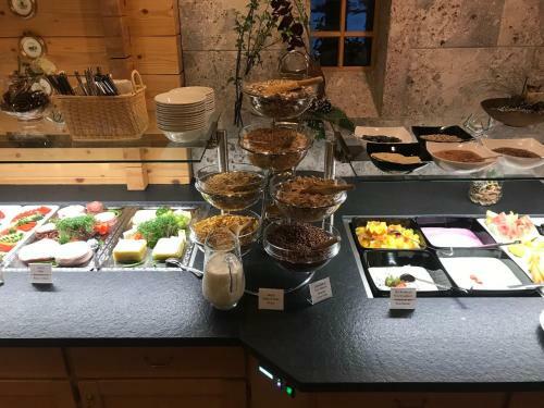 Sport & Vitalhotel Bachmann