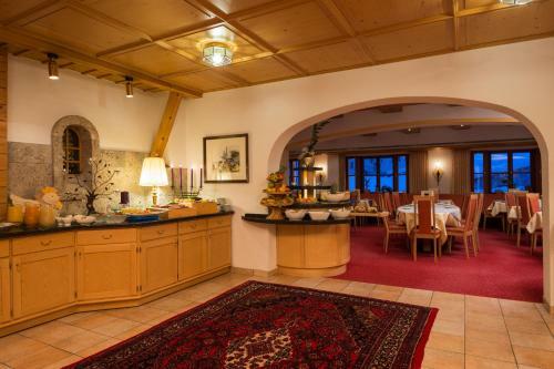 Sport & Vitalhotel Bachmann