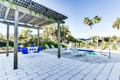 Private Pool, Beautiful Interior Finishes! Inquire For Fall Break Specials!