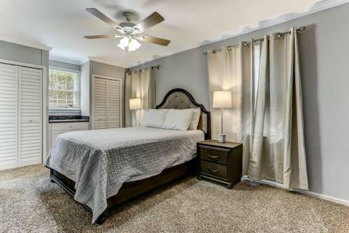 Awsome! Premier Partner 5 Star 4 Br **family, Groups, Work**