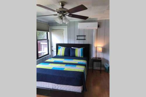 Awsome! Premier Partner 5 Star 4 Br **family, Groups, Work**