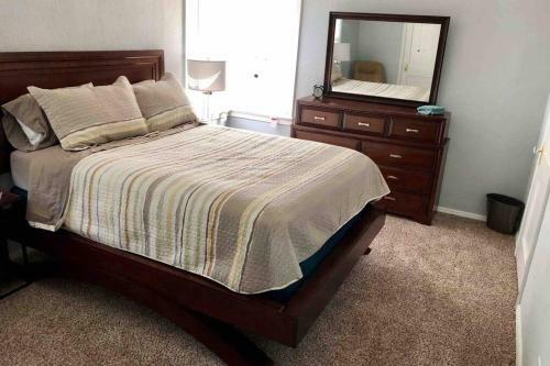 Awsome! Premier Partner 5 Star 4 Br **family, Groups, Work**