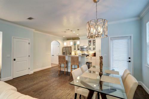 30 Sandpine Loop By Blueswell