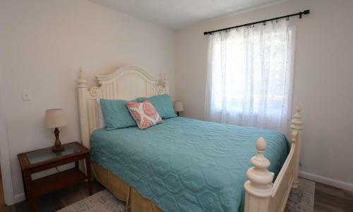 Indian Pass Subdivision Homes - Pet Friendly By Pristine Properties