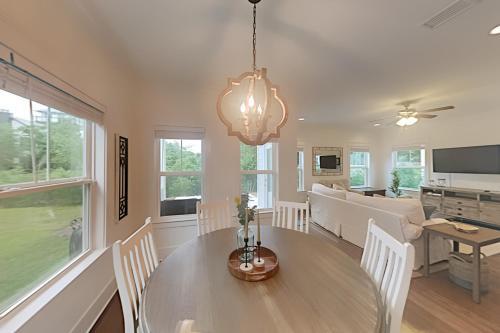 Grand Pointe Exceptional Vacation Home - Pool & Steps To Beach Home
