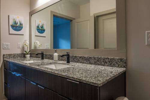 Apartamento 2 Br Apt Near St Johns River By Frontdesk