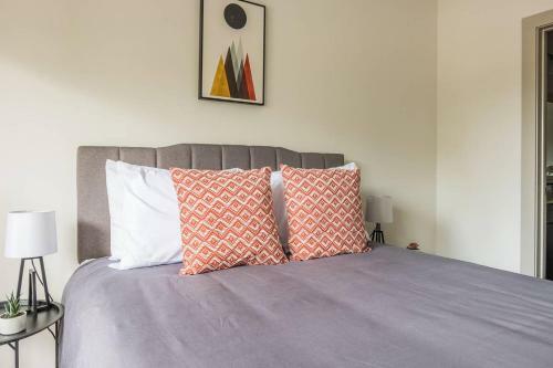 Apartamento 2 Br Apt Near St Johns River By Frontdesk