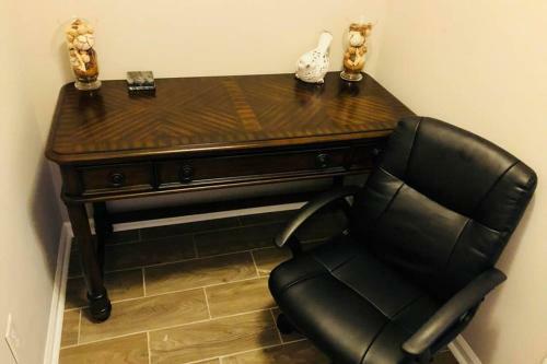 Superhost 5 Star 4br Home **family, Groups, Work**
