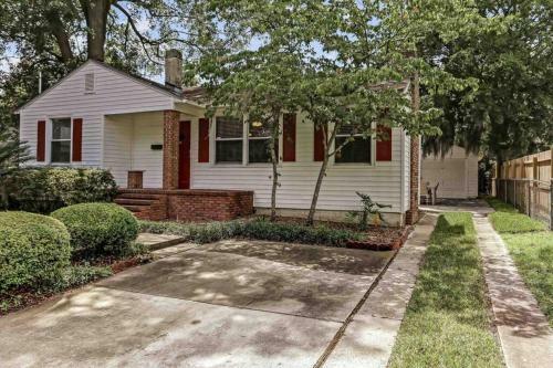Superhost 5 Star 4br Home **family, Groups, Work**