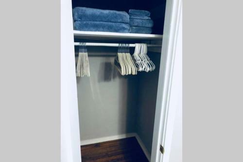 Superhost 5 Star 4br Home **family, Groups, Work**