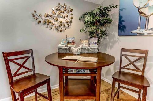Superhost 5 Star 4br Home **family, Groups, Work**