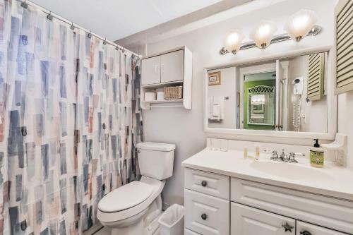 Jax Beach Oceanfront Getaway