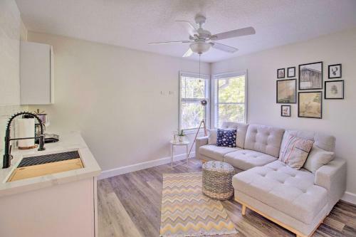 Apartamento Riverfront Jupiter Home Private Heated Pool!