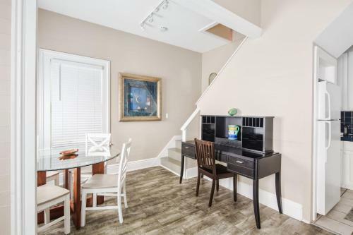 Apartamento Duval Loft