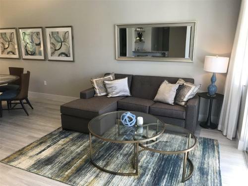 Playa Largo Ocean Residences With Resort Privileges