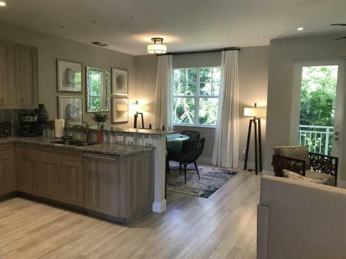 Playa Largo Ocean Residences With Resort Privileges