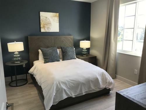 Playa Largo Ocean Residences With Resort Privileges