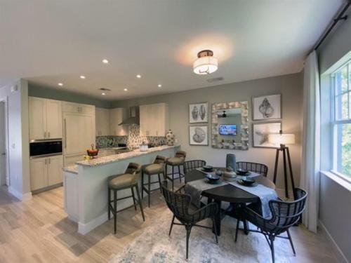 Playa Largo Ocean Residences With Resort Privileges