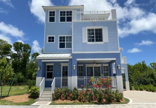 Playa Largo Ocean Residences With Resort Privileges