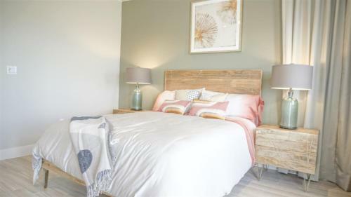 Playa Largo Ocean Residences With Resort Privileges