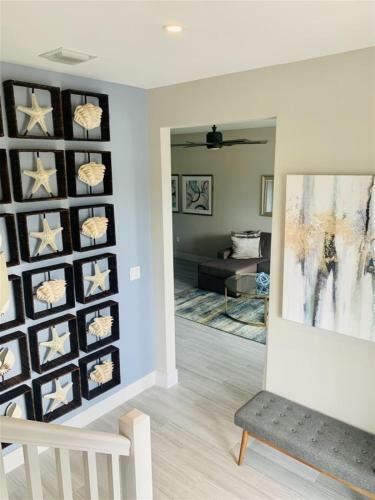 Playa Largo Ocean Residences With Resort Privileges