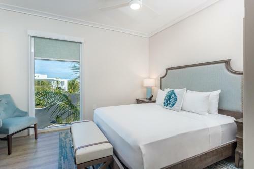 Hotel The Capitana Key West