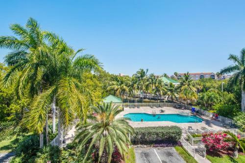 Grand Cayman Suite