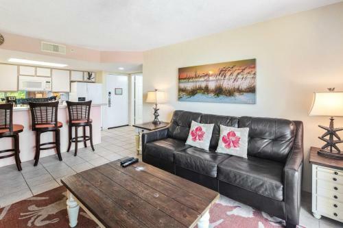 Grand Cayman Suite