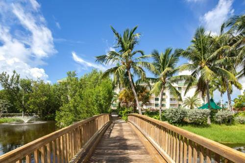 Saint Martin Suite