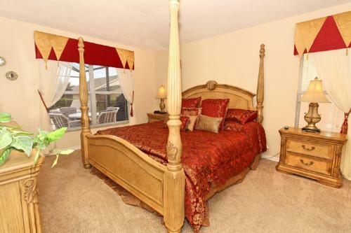 Villa Florida Jewels