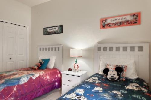 Sunshine's Happy Home