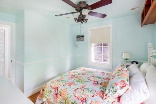 Shangri La