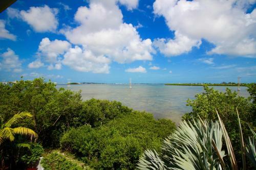 3 4 Time