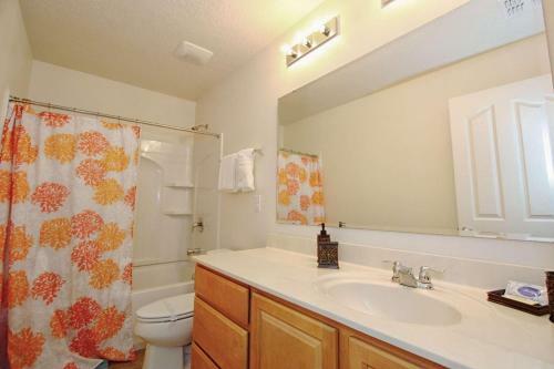 3207 Compass Bay