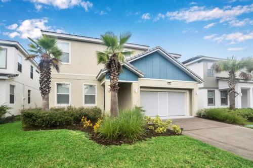 498 Marcello Boulevard Villa #221617 Villa