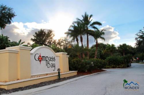 Four Bedrooms Townhome 5117