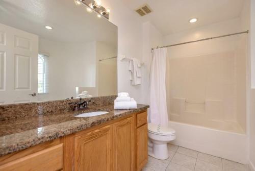 Villa Emerald Island - 8489okc