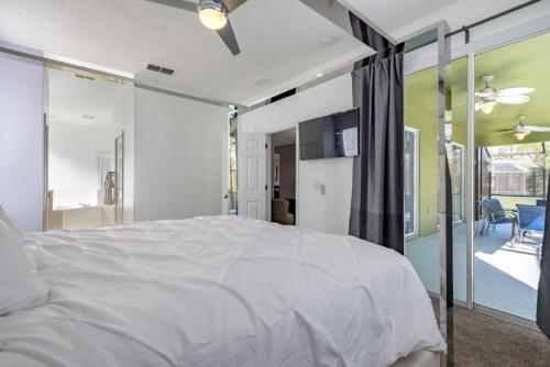 Villa Emerald Island - 8489okc