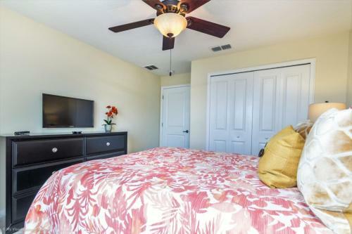 Clock Tower Drive House #244479 Townhouse