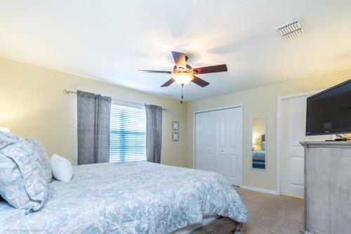 Clock Tower Drive House #244479 Townhouse