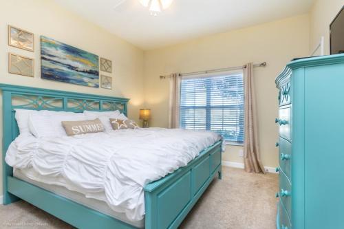 Clock Tower Drive House #244479 Townhouse